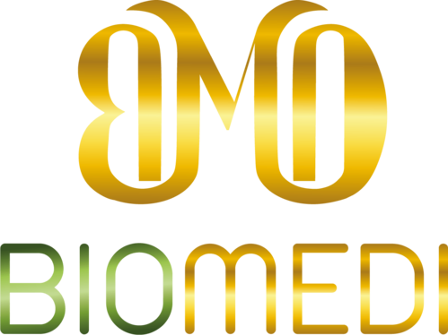 BioMedi